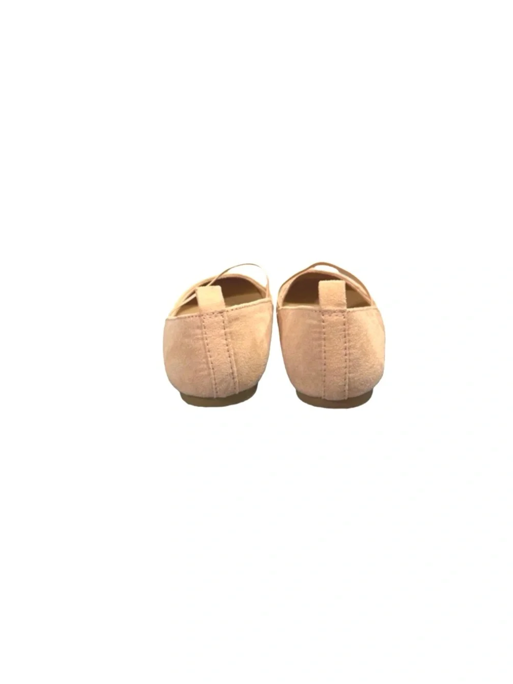 $10 Sale Old Navy Flats